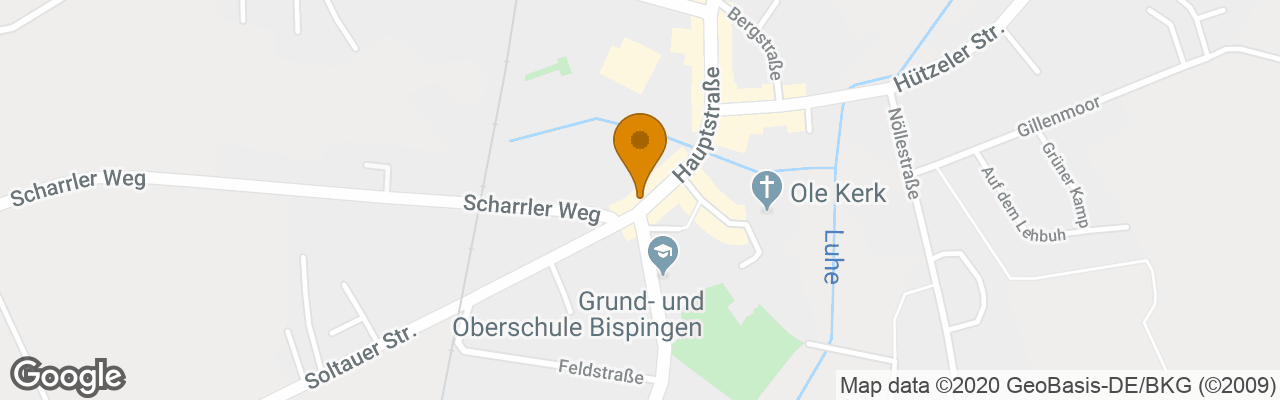 Hotel Schmucke Witwe