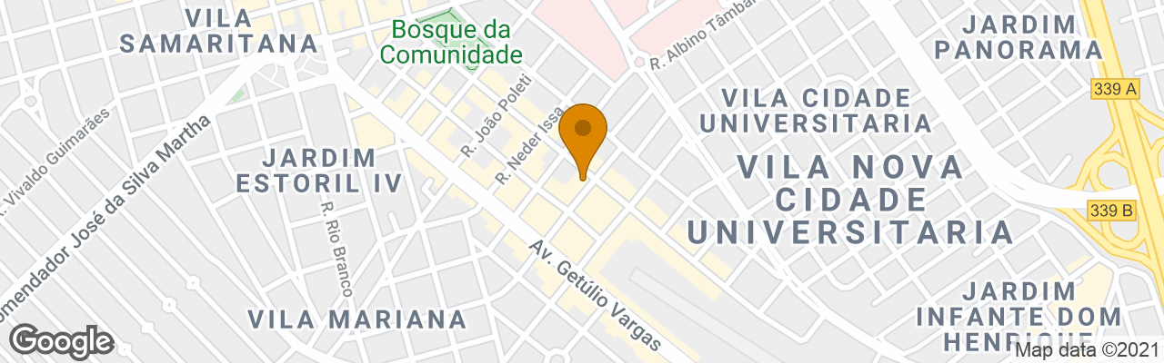 Hotel Hostel Ipê-rosa 