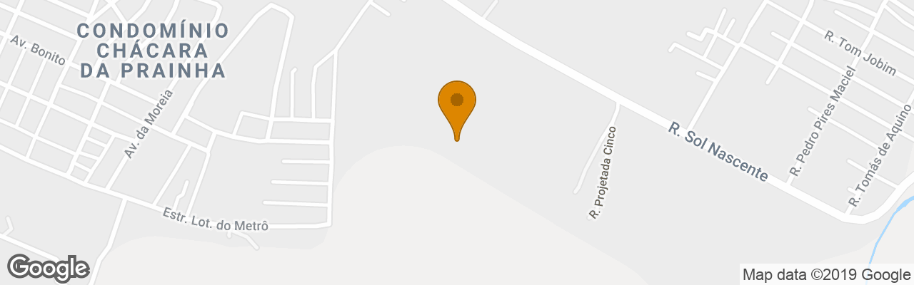 Hotel Beach Place Resort Residence 