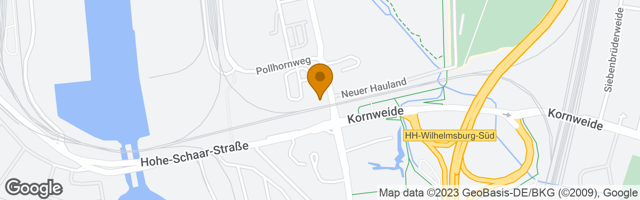 Hotel Gasthaus Wilhelmsburger