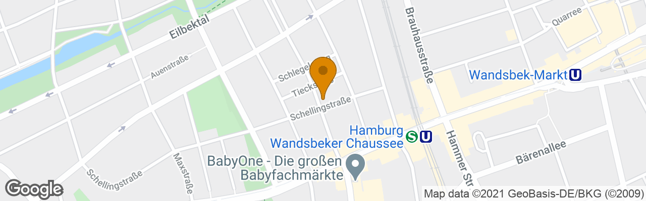 Hotel Darz Gästezimmer