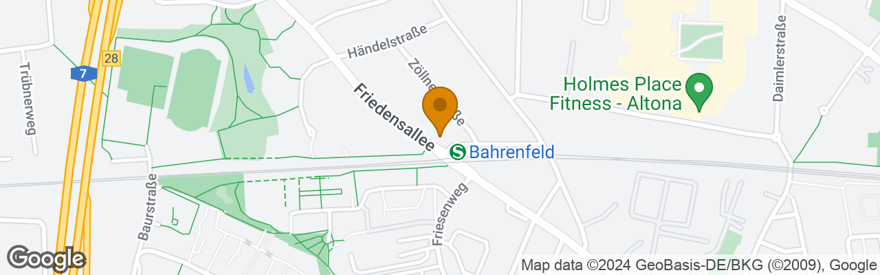 Hotel Budapester Hof Gästehaus