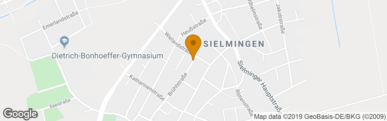 Hotel Sielminger Hof