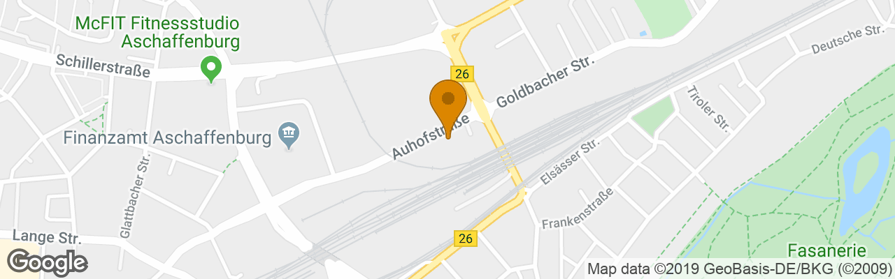 Hotel Milchhof Apartments