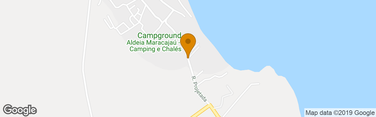 Pensão Condomínio Residencial Praia De Zumbi 