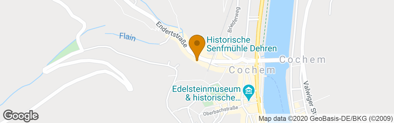 Hotel Osteria Del Vino