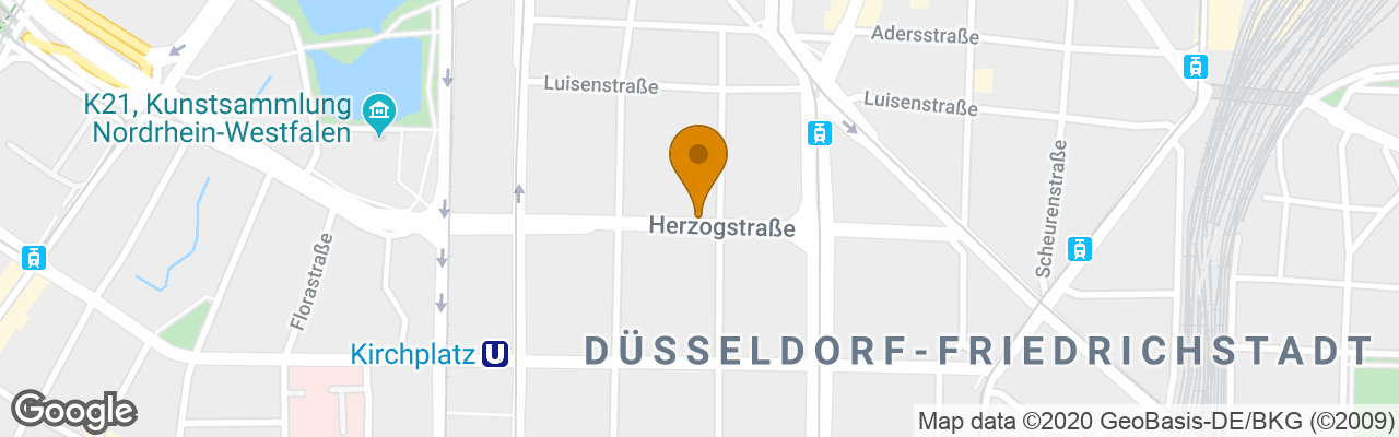 Hotel Helvetia Suites