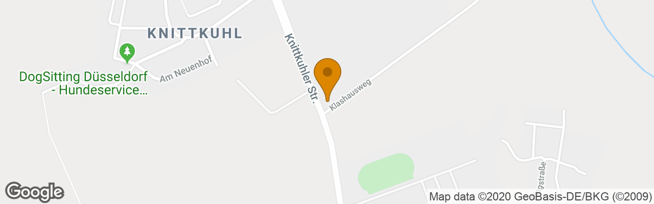 Hotel Bwdlz Duesseldorf Tagungszentrum Offizie