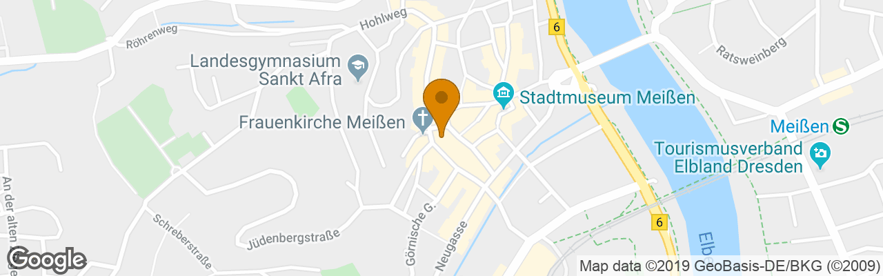 Hotel Schwerter Schankhaus