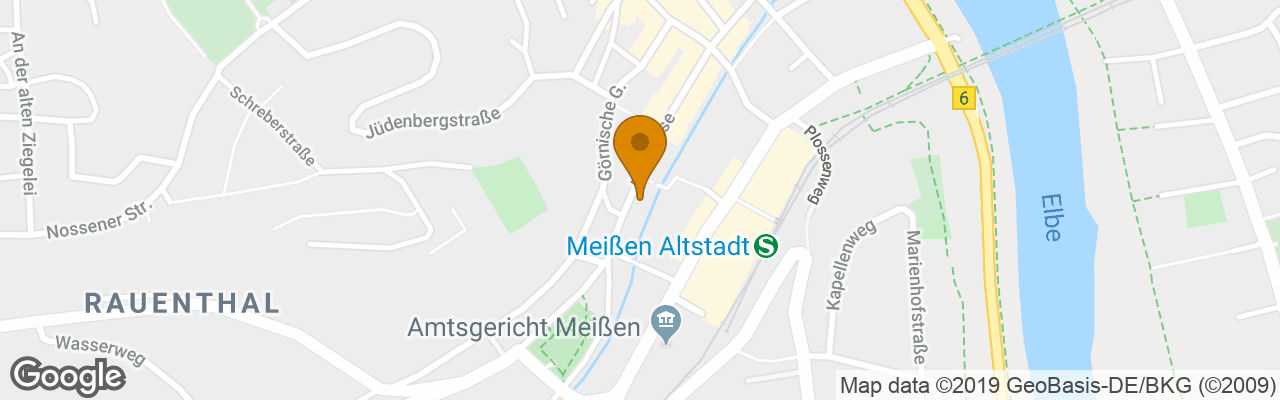 Schönitz Hotel-pension