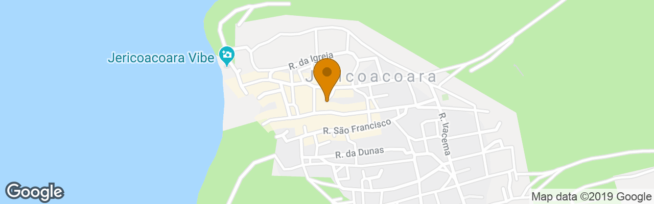 Hotel Pousada Senzala Dos Amigos 