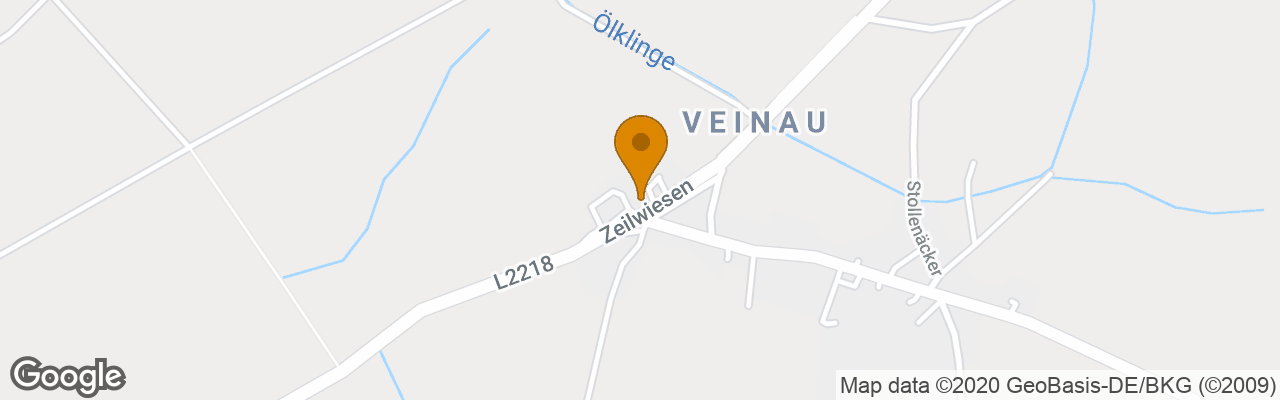 Hotel Zum Roessle Landhaus