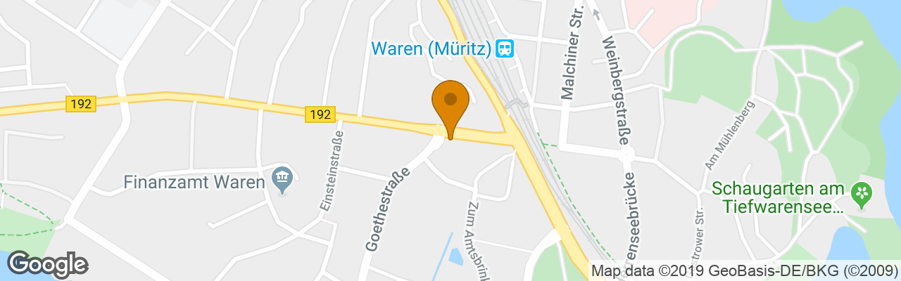 Hotel Pension Zur Sonne