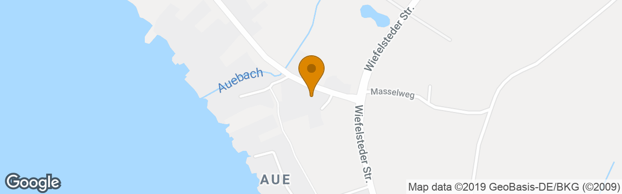 Hotel Klosterhof Aue