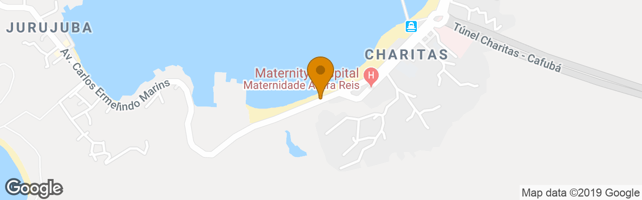 Pensão Porto Charitas Sailing Guest House 