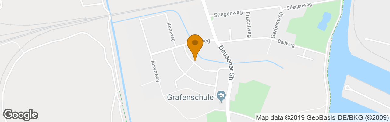 Hotel Pension Martyniak