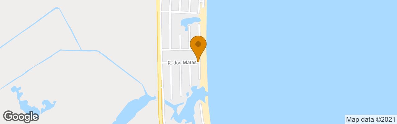 Hotel Pousada Vida Boa Praia 