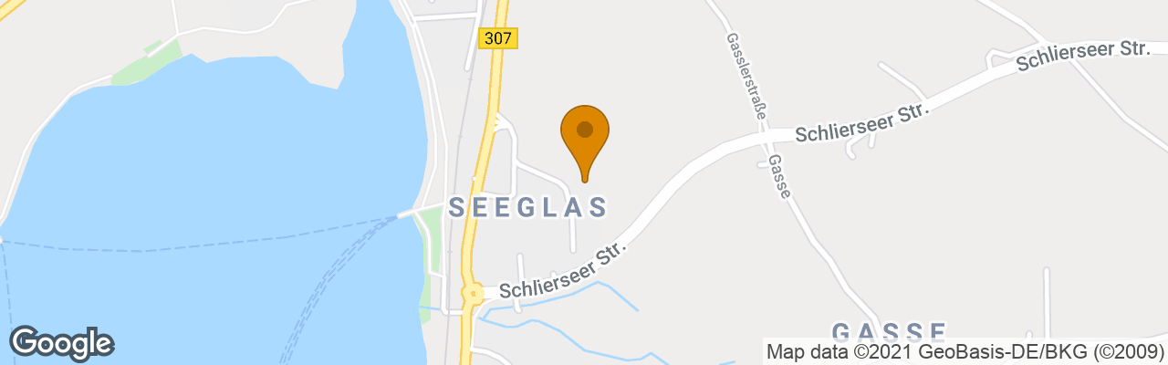 Hotel Haus Sommerloh