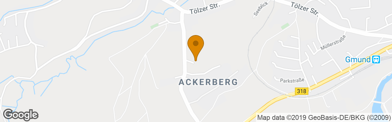 Hotel Ferienwohnung Martrei  Online Buchbar