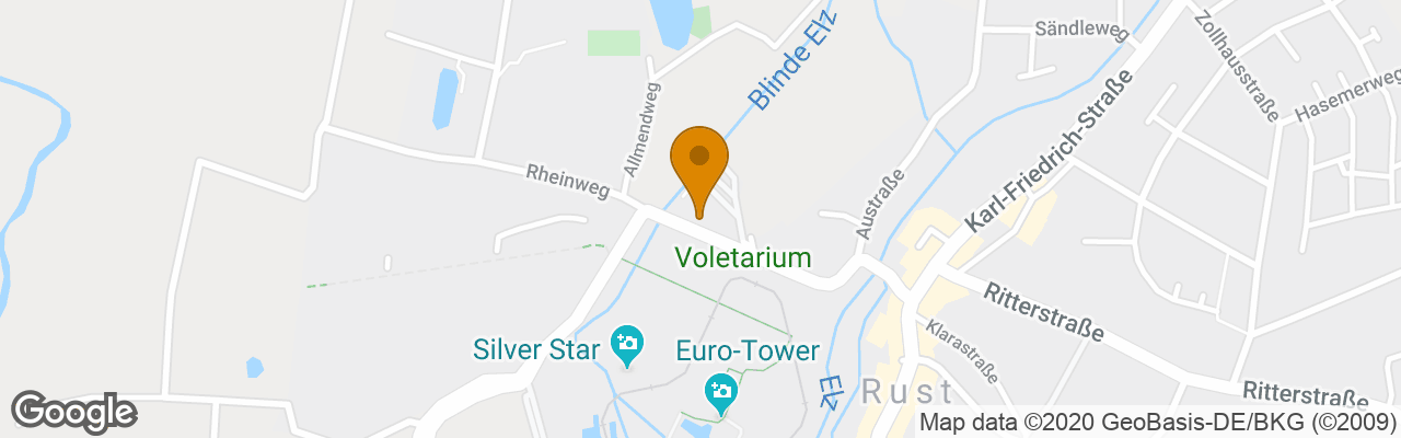 Hotel Pension Yvonne Sigg