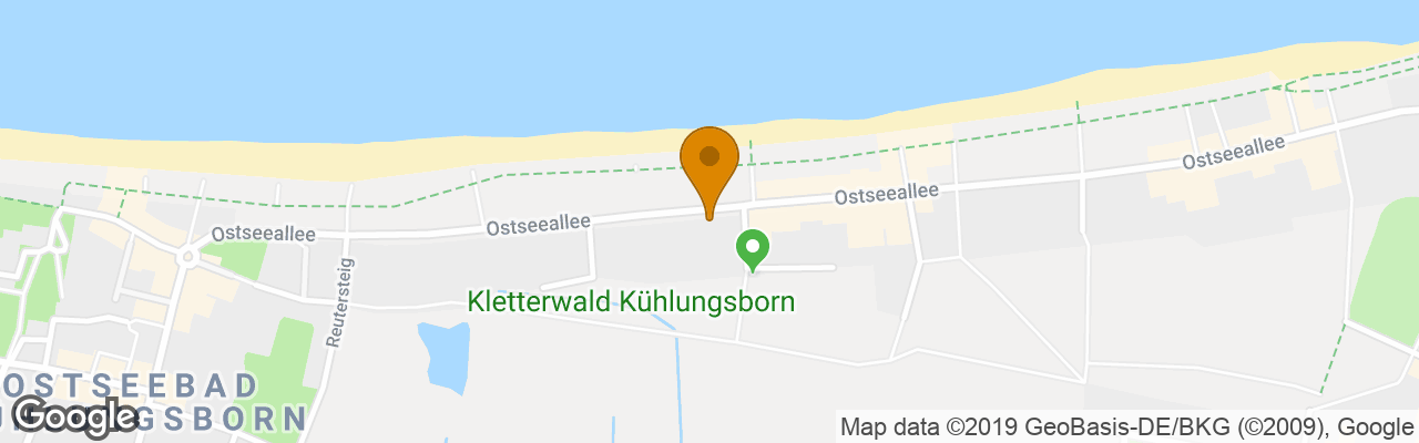 Hotel Villa Löwenstein Deluxe Suites