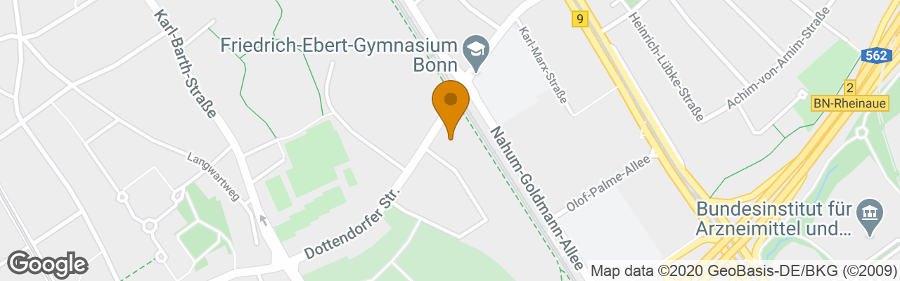 Hotel Basecamp Hostel