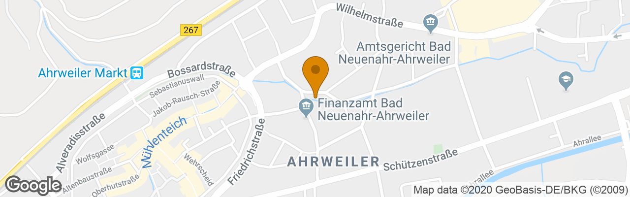 Hotel Garni Lindenmühle