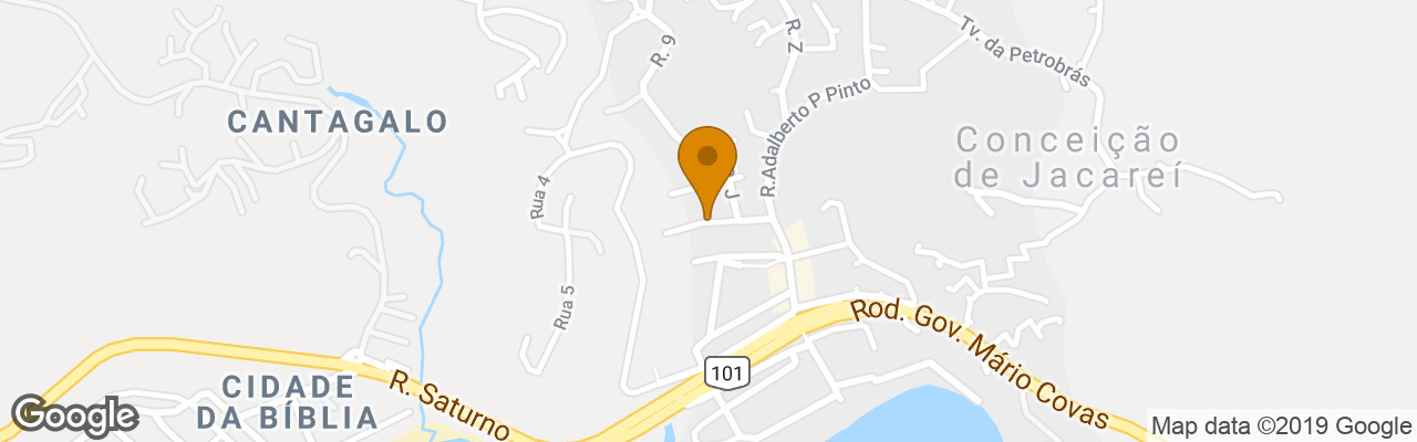 Hotel Pousada Do Sossego Jacareí 