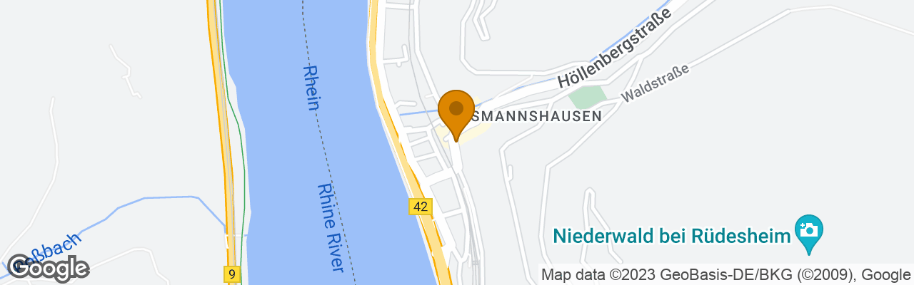 Hotel Gasthof Schuster