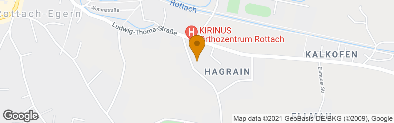 Hotel Gästehaus Goldhofer Zum Bockweber