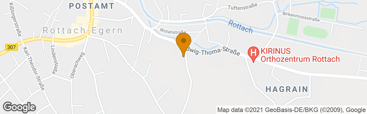 Hotel Gästehaus Beim Schneck