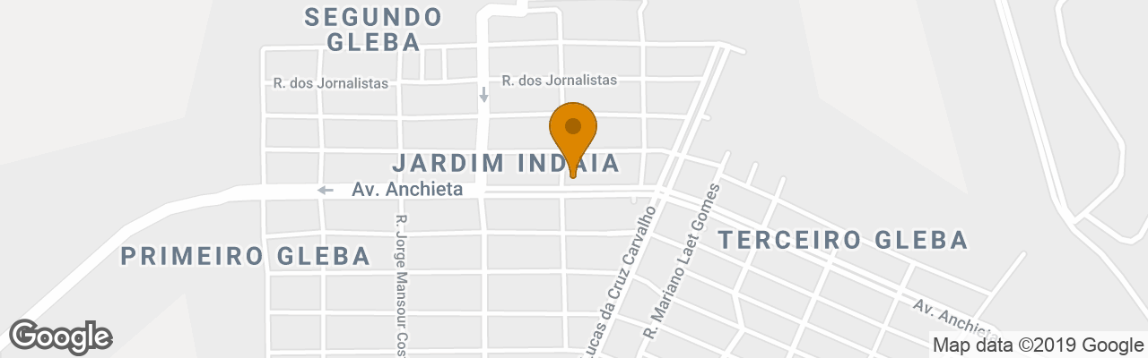 Hotel Pousada Costa Da Riviera 