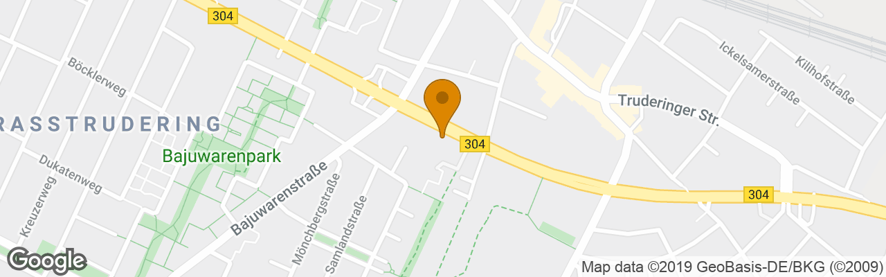 MLOFT Apartments München