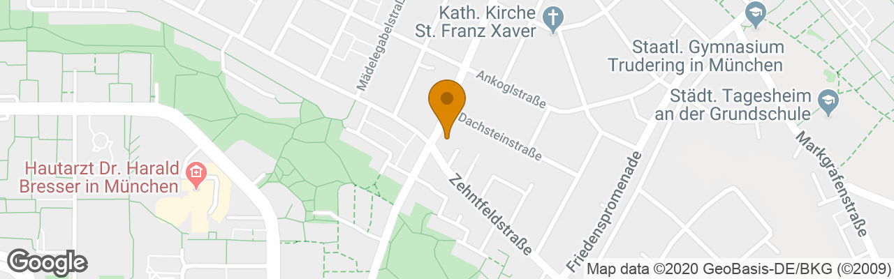 Hotel Bed And Breakfast Zeevat