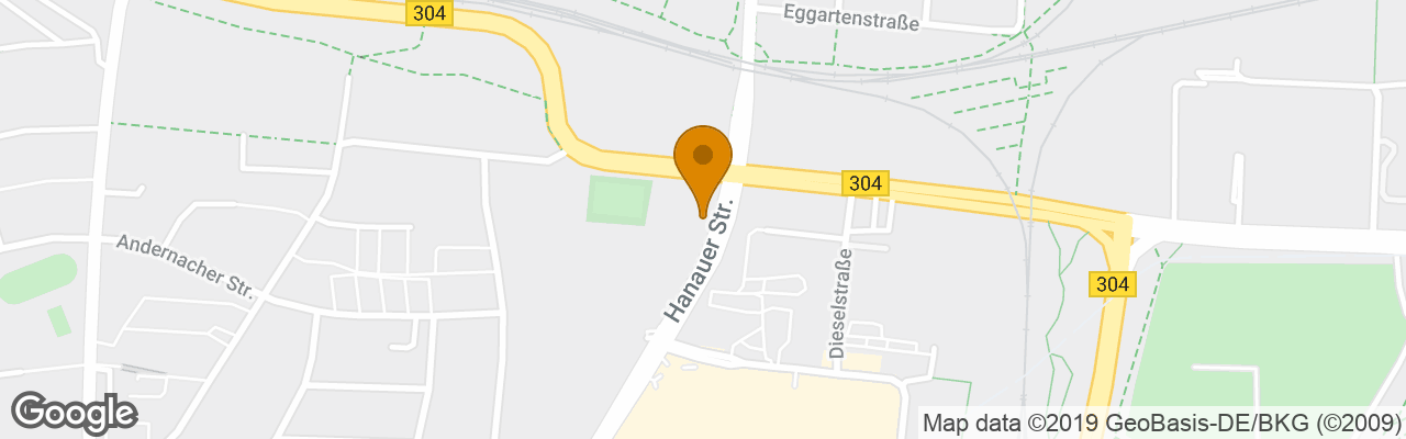 Hotel My Home München