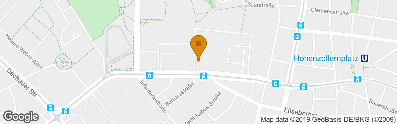 Motel One Münchenolympia Gate