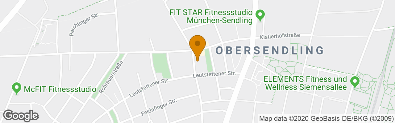 Hotel Apartmenthaus Egerland