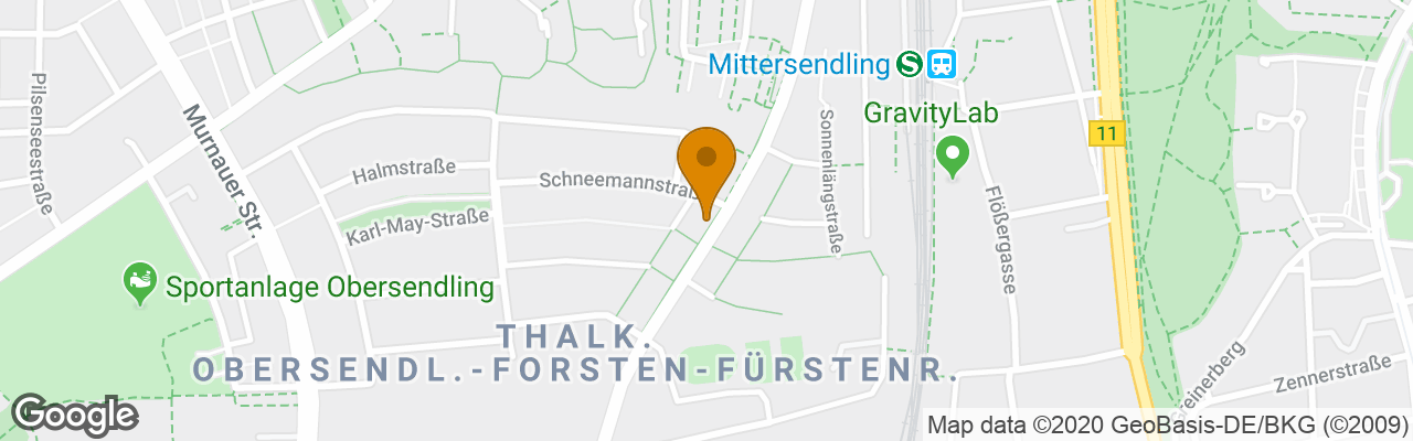 Hotel Paleo Finest Serviced Apartments