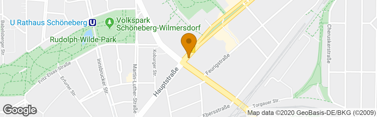 Hotel Apartments Victoria