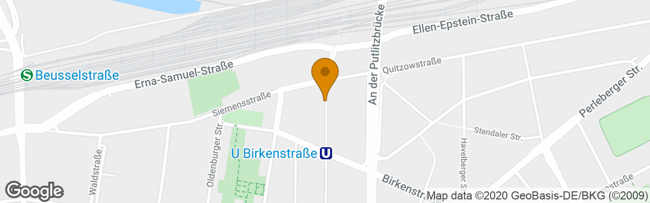 Hotel Pension Aaberna