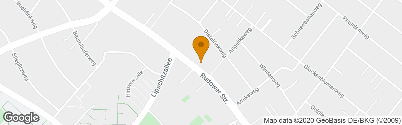 Apart West Im Hotel Esprit