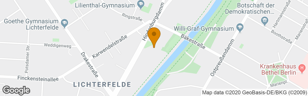 Hotel Residenz Villa Kult