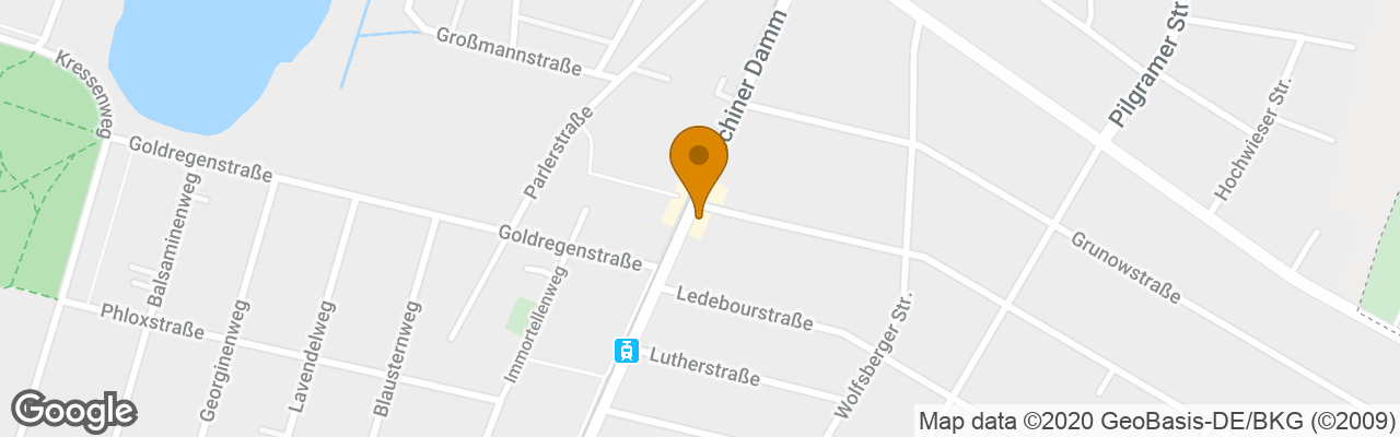 Hotel Und Gasthof Zum Ziehbrunnen