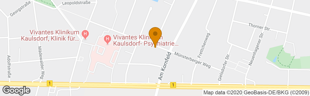 Hotel Gasthaus Pension Domino