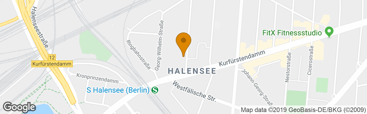 Hotel K26 Apartments