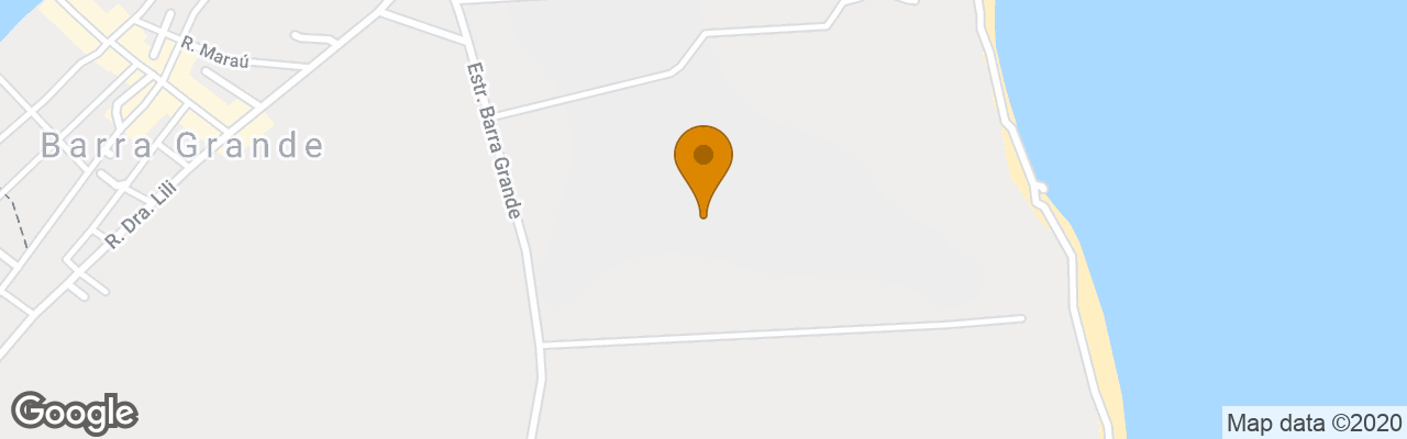 Hotel Pousada Porto Da Barra 