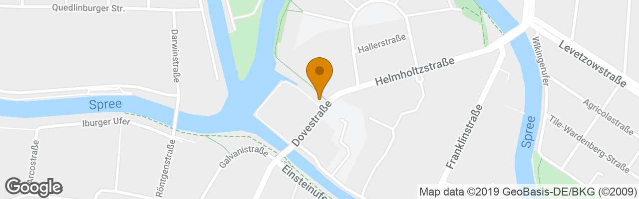 Hotel 6rooms Apartments