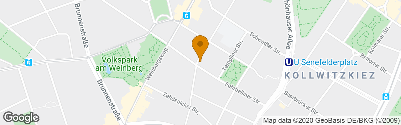 Hotel Smartloft Apartments&art