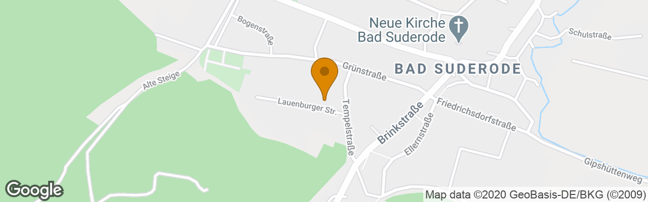 Hotel Ferienwohnung Fröhlich