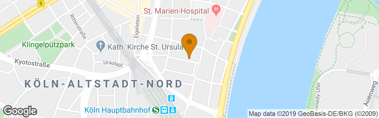 Hotel Rossner Zimmer Ohne Eigenes Bad/wc